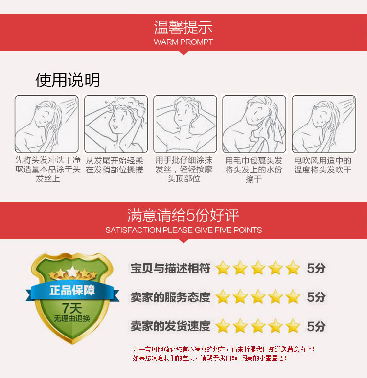 O1CN01izCvgz1wj8jCjLxPb_!!1581536343.jpg